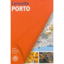 Porto Manuel Sanchez, Isabelle Kaulanjan, Larry Clavier Gallimard loisirs