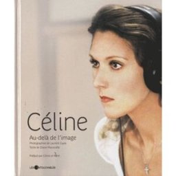 Céline: Au-delà de l'image Massicotte, Diane Intouchables (Les)