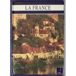 la france , images unknown moliere paris.