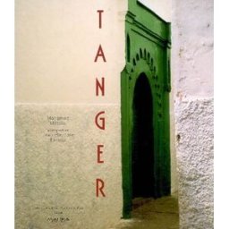 Tanger Mohamed Metalsi, Jean-Baptiste Leroux Impr. nationale, Malika
