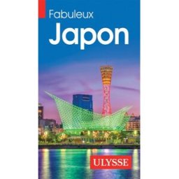 Fabuleux Japon Collectif Ulysse Ulysse