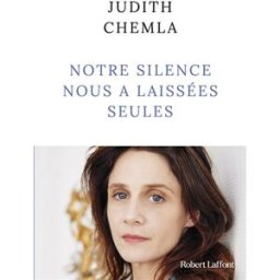 Bérénice xxx ROBERT LAFFONT