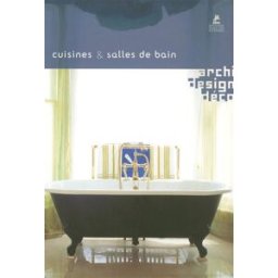 Cuisines et salles de bains collectif Place des Victoires