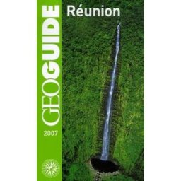 la réunion (ancienne édition) jardinaud, manuel gallimard loisirs