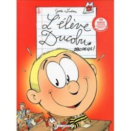 280 DE QI + LIVRE JEUX B Godi LOMBARD