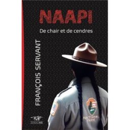 Naapi servant, francois EDITIONS TAOS