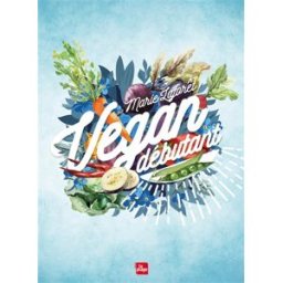 Vegan débutant Marie Laforêt la Plage