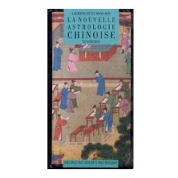 Le Sanglier petit shao-hin Créalivres