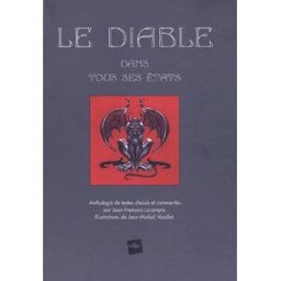 Carnets noirs : musiques, attitudes, cultures gothiques, électroniques & industrielles. Vol. 1. La s lecompte, jean-françois Edite