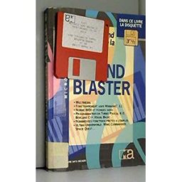 grand livre sound blaster micro applicati micro application