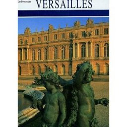 non renseigné collectif a images
