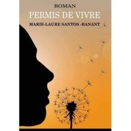 Permis de Vivre Laure, Santos marie SANTOS BANANT