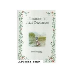 L'Histoire de Petit Minet Beatrix Potter Image et page