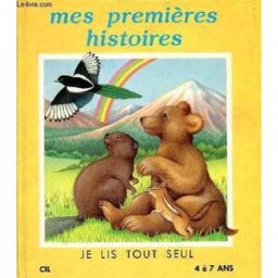 je lis tout seul mes premieres histoires 112897 cam-s hachette littérature