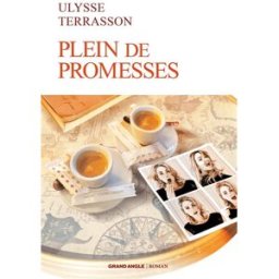 Plein de promesses Ulysse Terrasson Bamboo