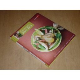 collection ma cuisine plaisir vol.19 / recettes bien-Être collectif hachette pour télé7jours
