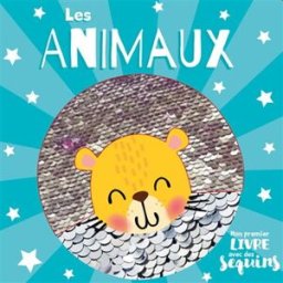 Les animaux Sarah Wade 1 2 3 Soleil