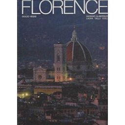 florence 073193 valenziano image magie