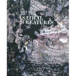 Sathal Creatures sylvie richoux, lydia kamitsis, yves sabourin, pascal neveux Images