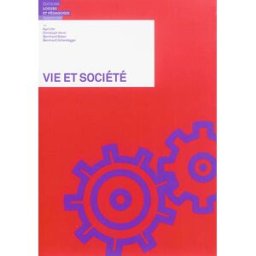 Vie et société XXX LEP