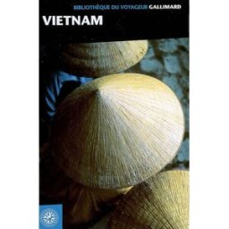 Vietnam rutherford, scott Gallimard loisirs