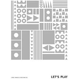 Let´s Play xxx Till Schaap