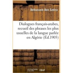 petit manuel d'astrologie barbault andre seuil