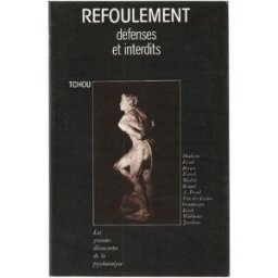 refoulement collectif sand