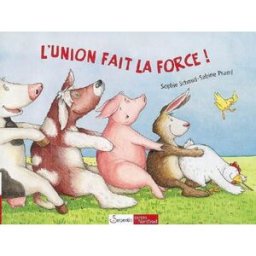 L'union fait la force ! Sophie Schmid, Sabine Praml le Serpentin