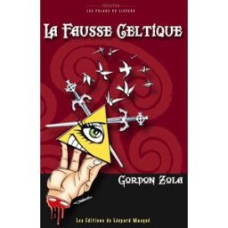 Les enquêtes calembourdesques du commissaire Guillaume Suitaume. Les suppôts de Sitoire Gordon Zola les Ed. du Léopard masqué