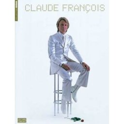 Claude François pierre-jean crittin, franck fatalot, collectif Consart