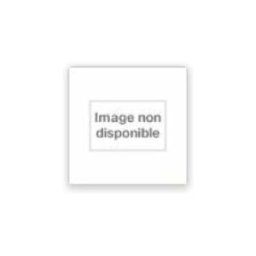 Histoire de la photographie en images Christian Bouqueret Marval