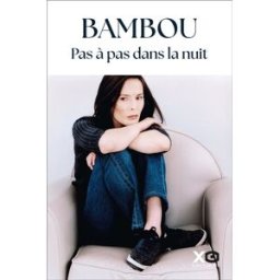 Pas à pas dans la nuit Bambou XO