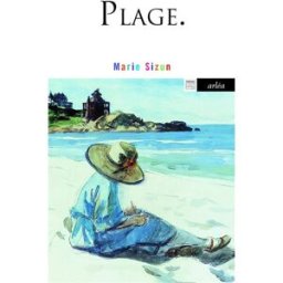 Plage Marie Sizun Arléa