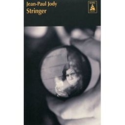 Stringer Jean-Paul Jody Actes Sud, Leméac