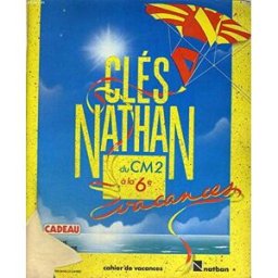 Cles vacances CM2-6e