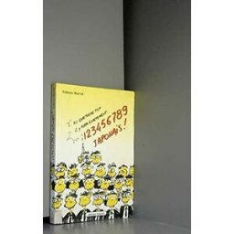123.456.789 Japonais : un Japon sans estampes, sans images d'Epinal Etienne Barral, Bernard Chenez Ed. Ilyfunet