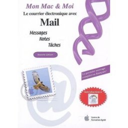 Le courrier électronique avec mail : messages, notes, tâches agnosys Agnosys
