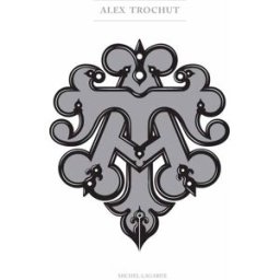 Alex Trochut collectif M. Lagarde