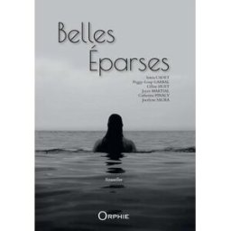 Belles éparses Cadet, Sonia Orphie