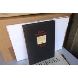 histoire d'un imprimeur, berger-levrault : 1676-1976 collectif berger-levrault