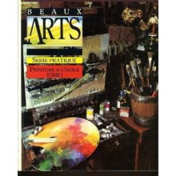 Peinture à l'huile. Vol. 1 Royal Smeets Offset, Images