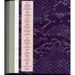 le serpent a plumes coffret numero 1 : volumes 1 a 4 collectif les editions du rochers