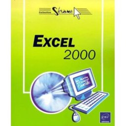 Excel 2000 Collectif ENI