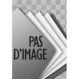 Sciences des aliments. Vol. 2. Biochimie des aliments : diététique du sujet bien portant Marlène Frénot, Elisabeth Vierling Doin, Canopé-CRDP de l'académie de Bordeaux