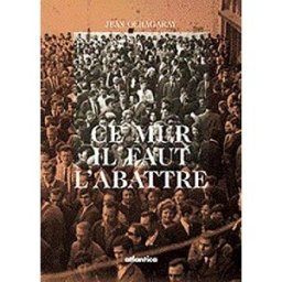 Prêtre et ouvrier de la Mission de Paris Jean Olhagaray Atlantica