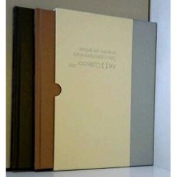 [ ] collector 2013 Des collectionneurs invient un artiste xxx Art Collector