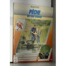 Pêche en eau douce Brian Morland Milan