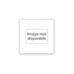 Iles : vivre entre ciel et mer collectif Nathan
