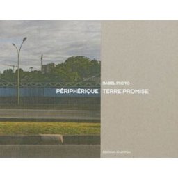 Périphérique, terre promise Babel photo H'Artpon